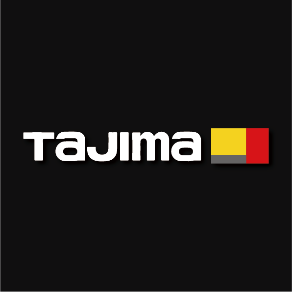 日本TAJIMA田島 - 追求品質的不懈堅持