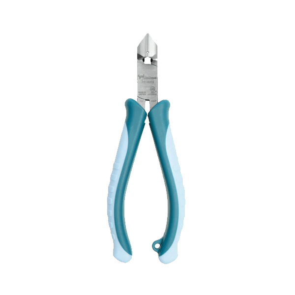 強力斜口鉗 / 日本角田TTC