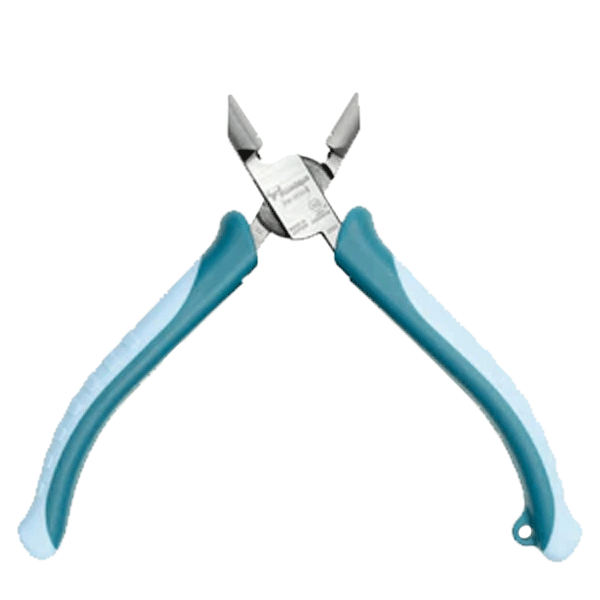 強力斜口鉗 / 日本角田TTC