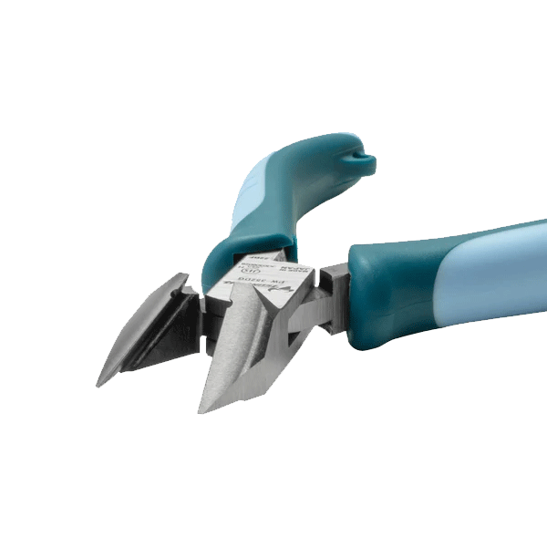 強力斜口鉗 / 日本角田TTC