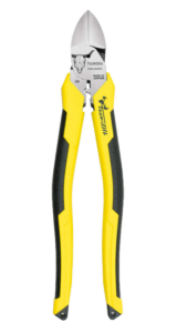 品牌專區- TTC 角田工具製作所