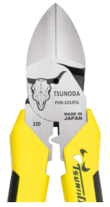 品牌專區- TTC 角田工具製作所