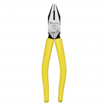 強力膠柄鋼絲鉗 / 日本角田TTC