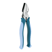 強力鋼絲鉗 / 日本角田TTC