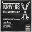 棘輪梅開板手套裝 │ KYRIN 麒麟工具