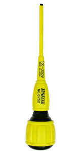 品牌專區- SUNFLAG新亀製作所