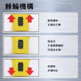可彎管式膠柄快速棘輪起子 │ SUNFLAG日本新龜製作所