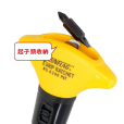 T型握柄快速棘輪起子 │ SUNFLAG日本新龜製作所