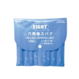 標準型平頭六角板手組 / 日本 EIGHT