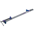超長型快速固定夾 / 美國歐文握手牌IRWIN®