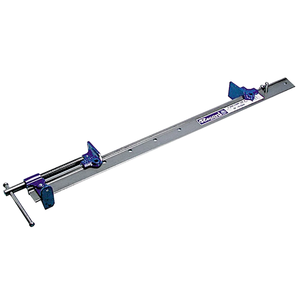 超長型快速固定夾 / 美國歐文握手牌IRWIN®