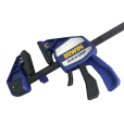 強力型快速夾具 / 美國歐文握手牌IRWIN®