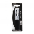 美工刀系列替刃 / 日本京都度器 KDS