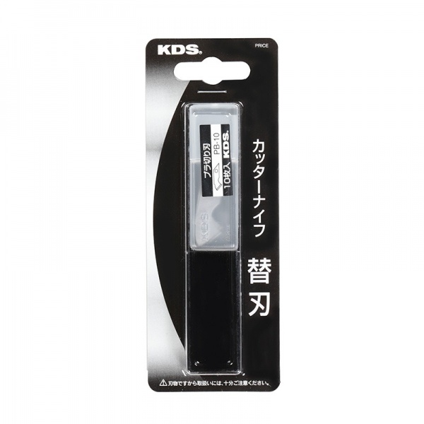 美工刀系列替刃 / 日本京都度器 KDS