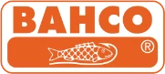 瑞典魚牌BAHCO